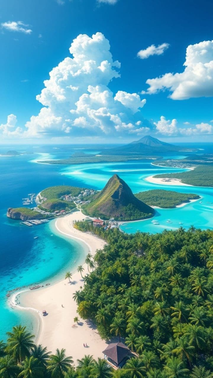 The Strange Match: Barbados vs Grenada