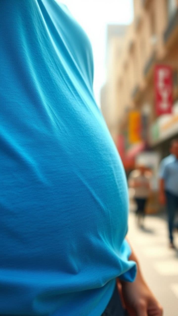 Joyeux anniversaire, Jean-Christophe !