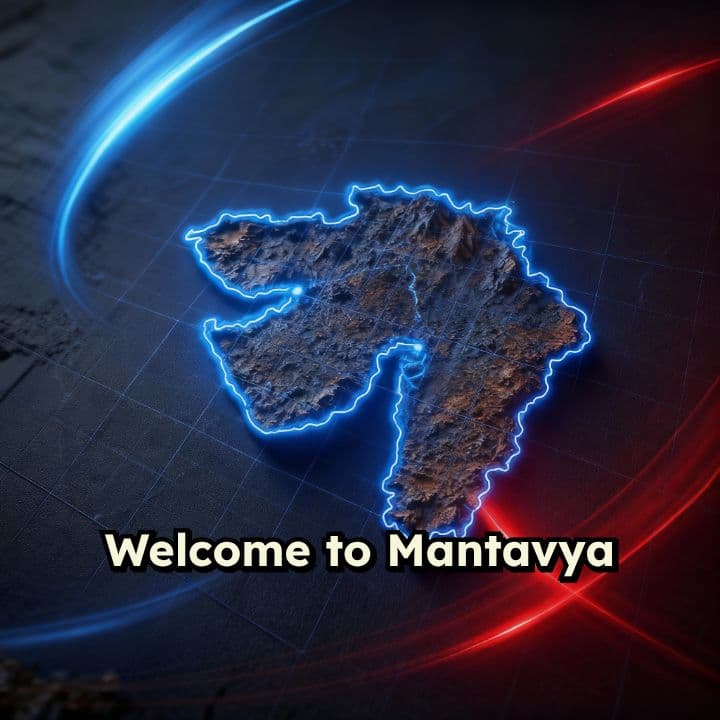 Broadcast News Opener