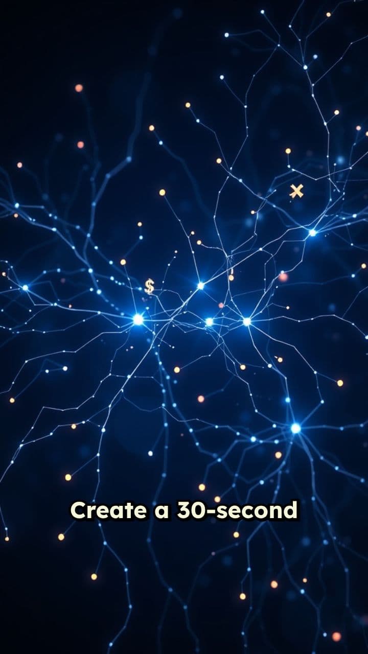 The Dark Truth of Cheap Purchases