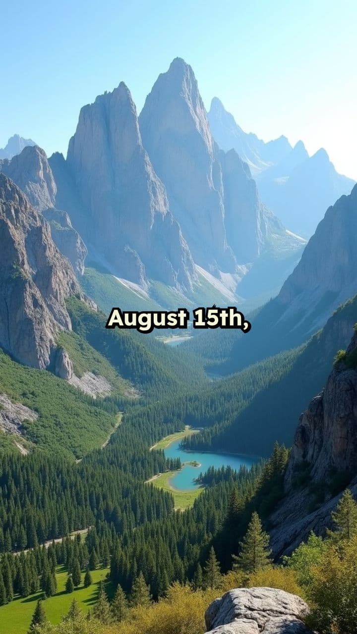 The Mysterious Case of Bobby Bizup