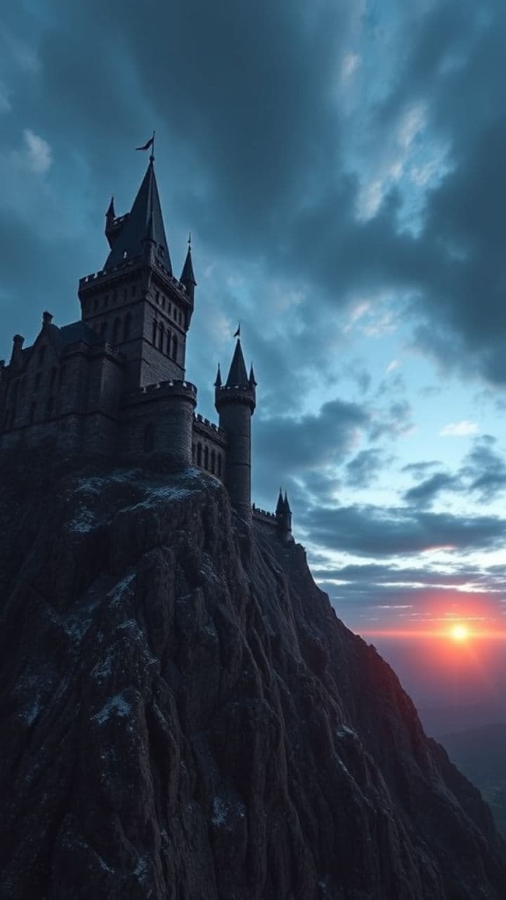 Славный рыцарь don vital