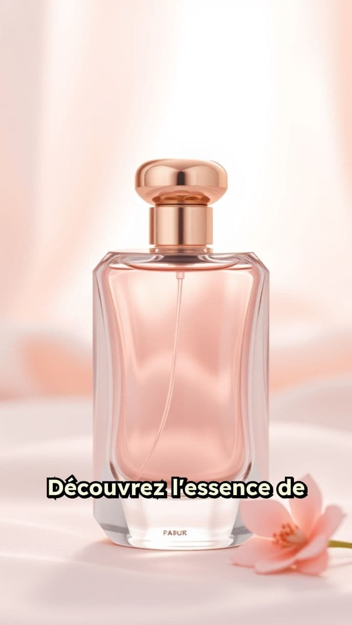 Pink Haze: Where Power Meets Elegance