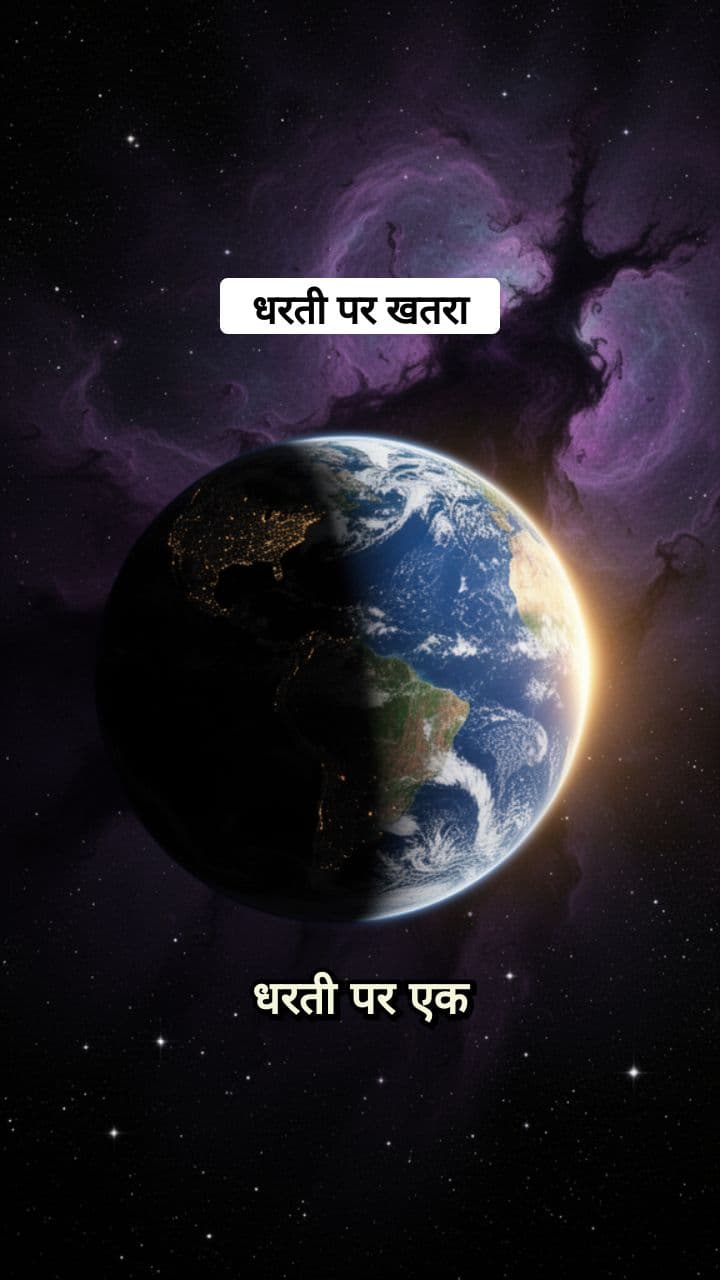 एवेंजर्स: अंतिम बलिदान