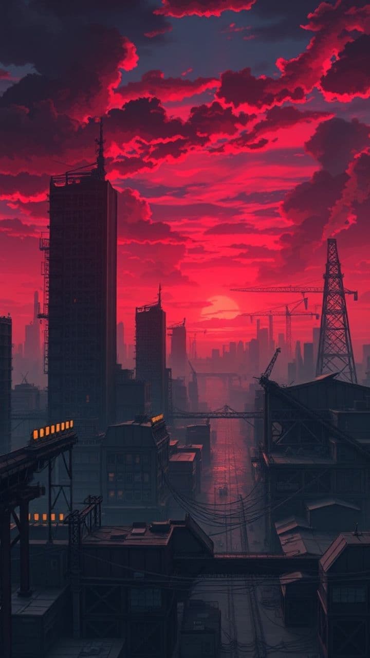 Audioaufnahme verfügbar