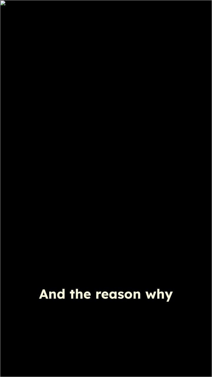 Melody and Natasha's Drama Unfolds