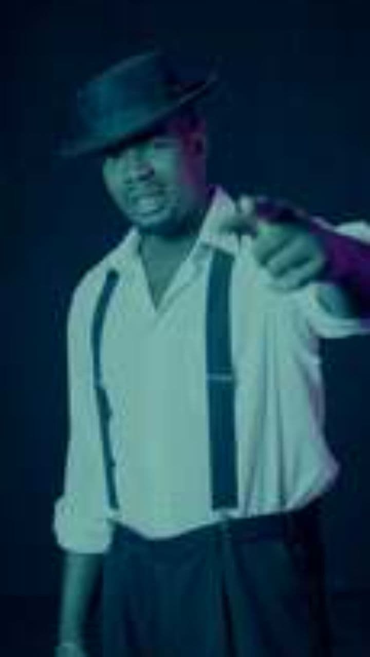 Errores de Aimar Serrano