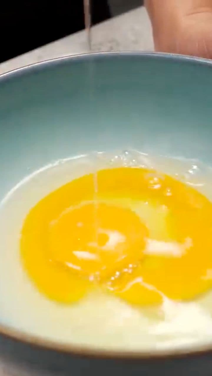 Master These 3 Essential Korean Phrases!