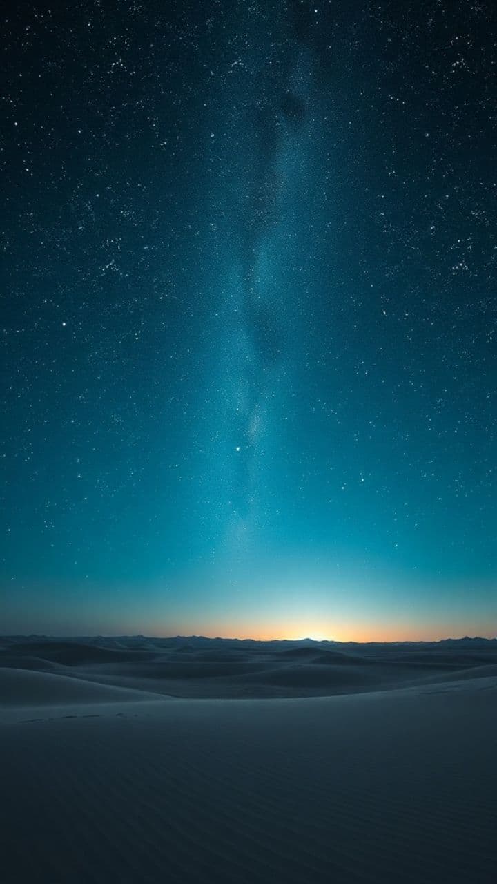 రक्षकుడి మహిమ