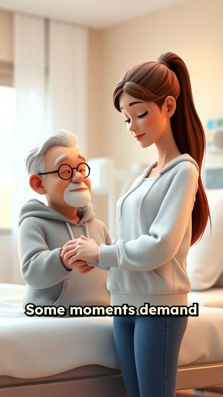 Embracing Mortality: A Modern Perspective