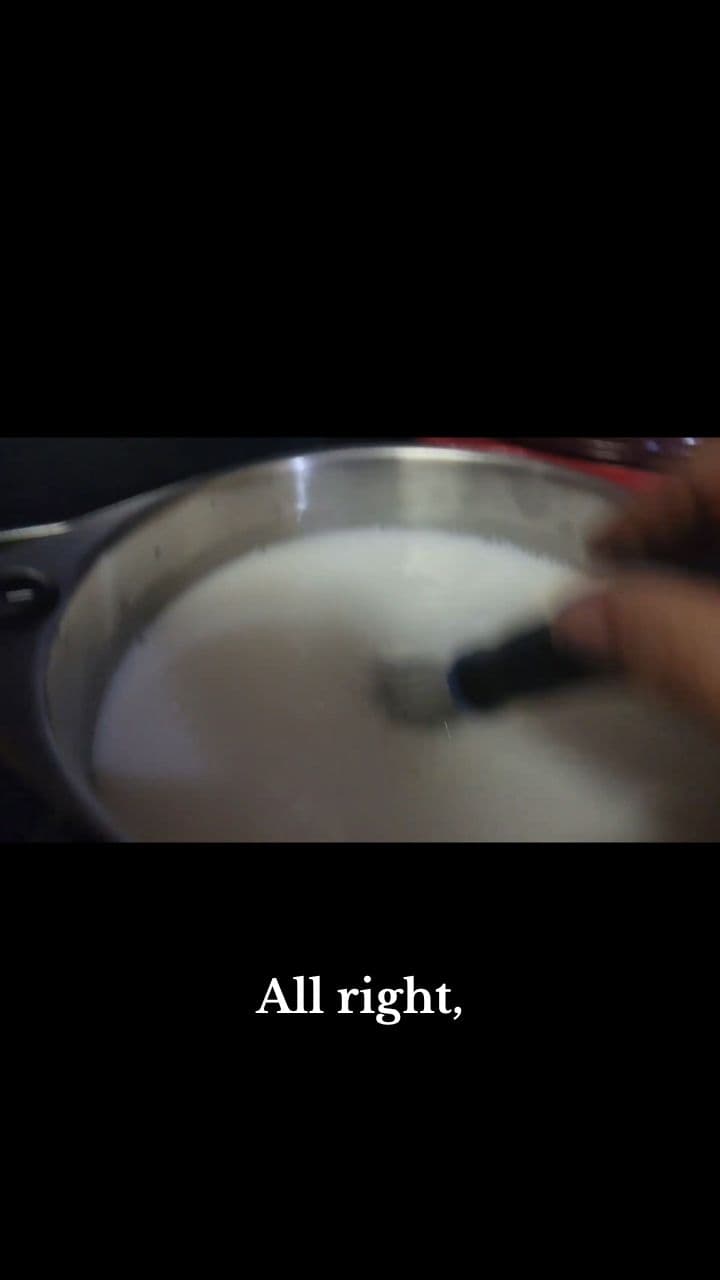 Mixing and Storing Your Water Glassed Eggs