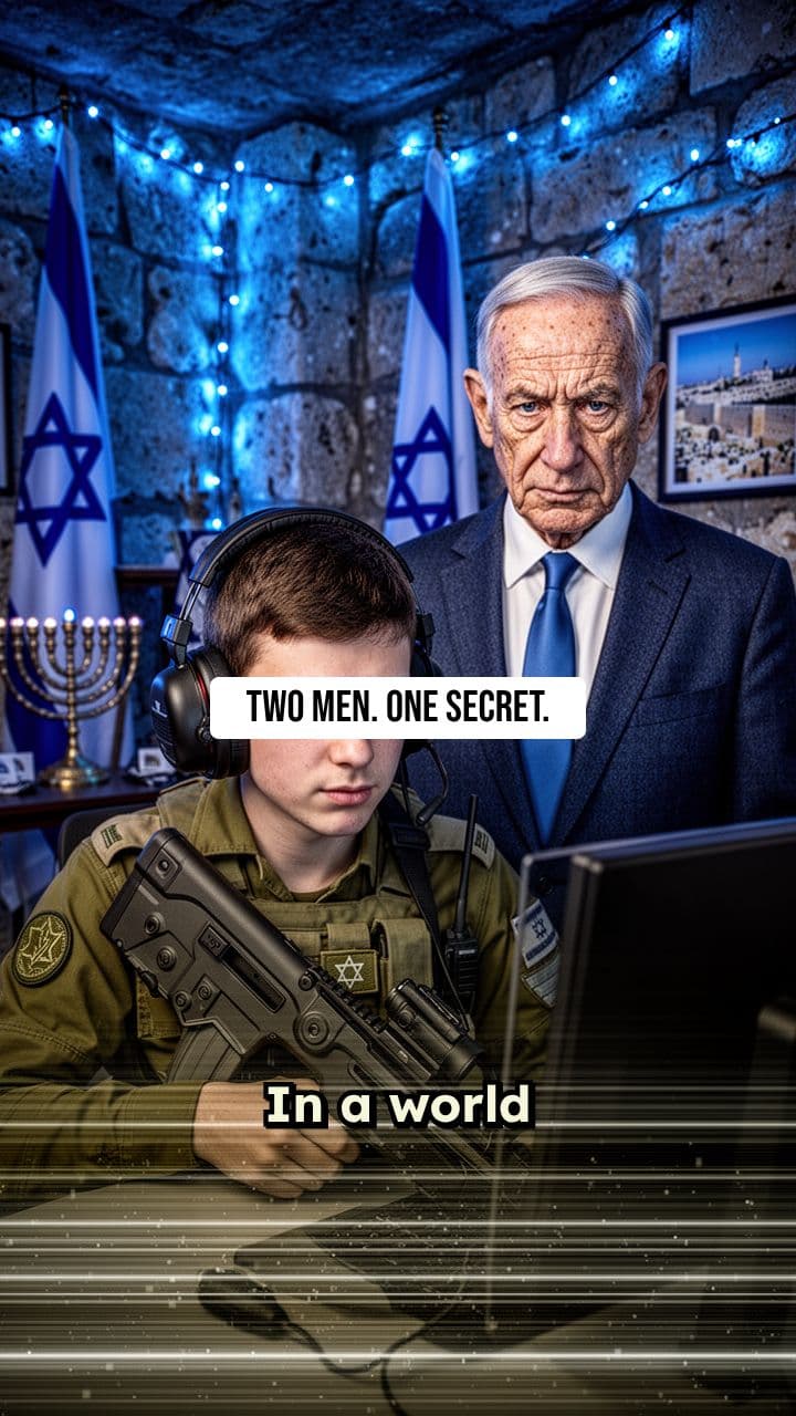 EXFILTRATION: The Global Hunt