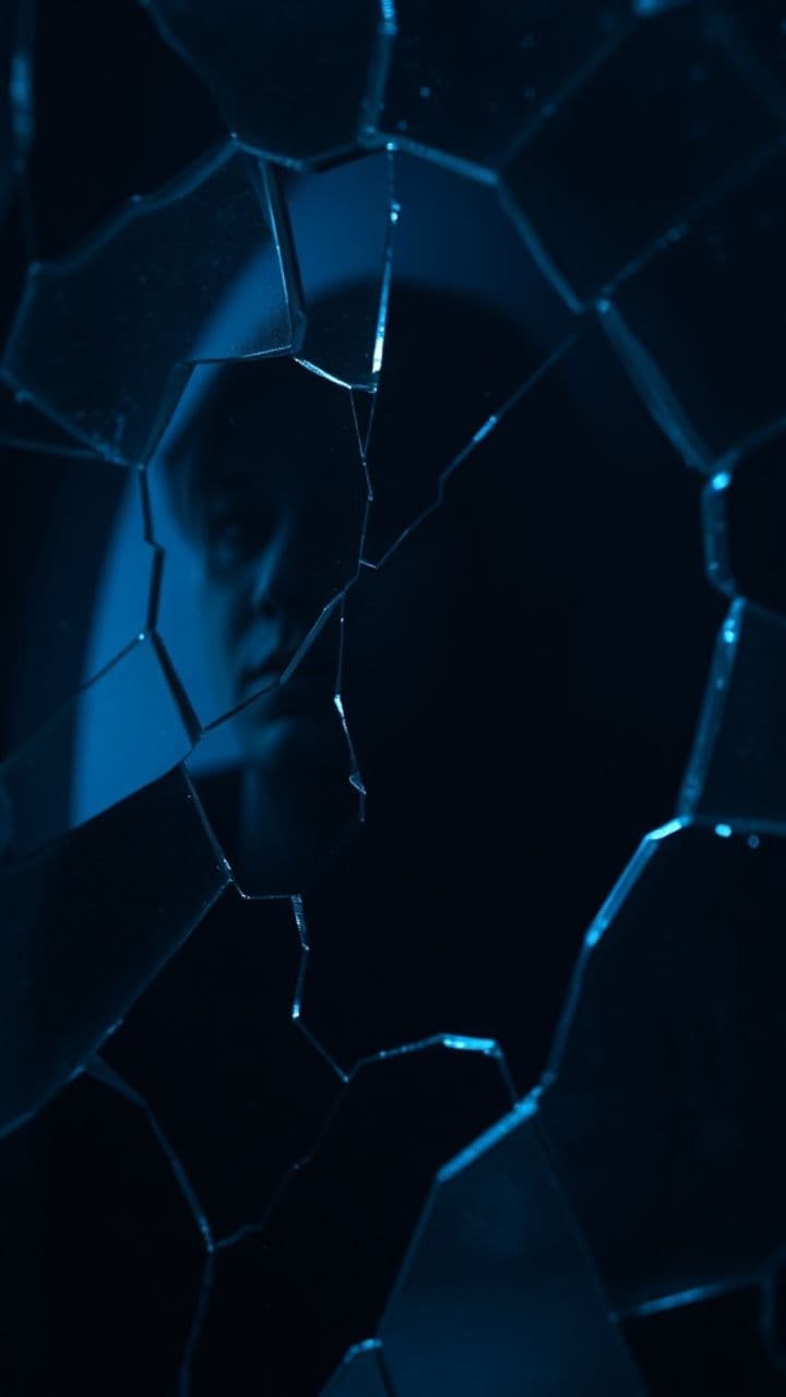 Шрамы и проблемы