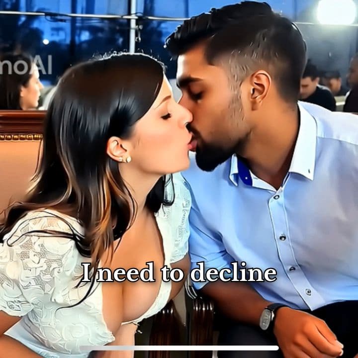 Content Creation Alternatives for TikTok