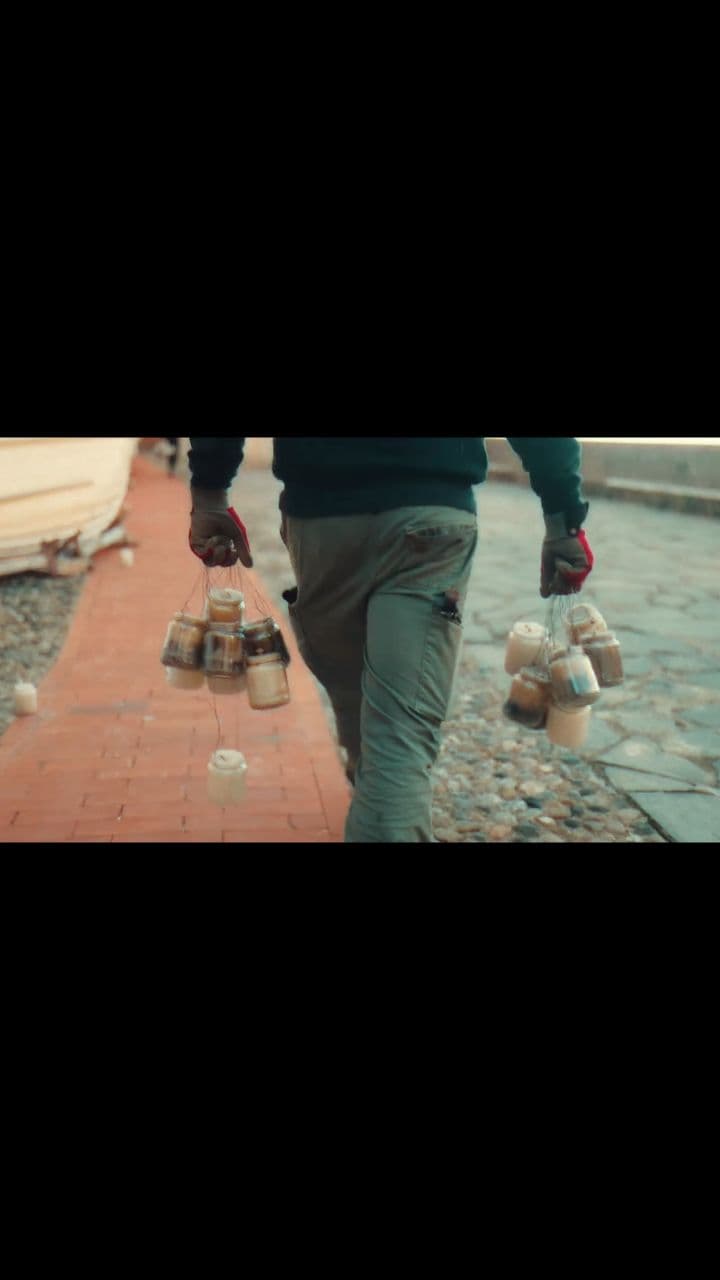 Importanza della collaborazione e del rispetto