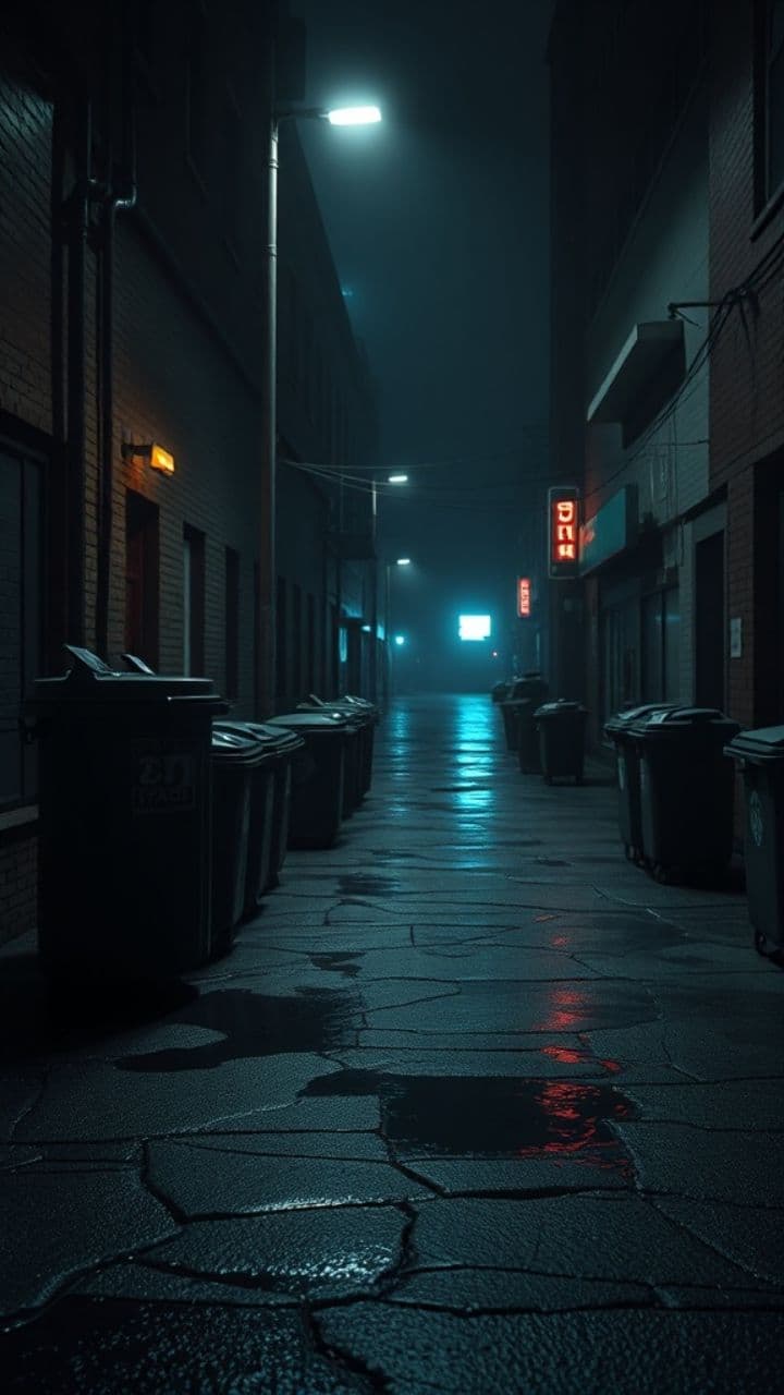 Ах, ты моя белая пушистая