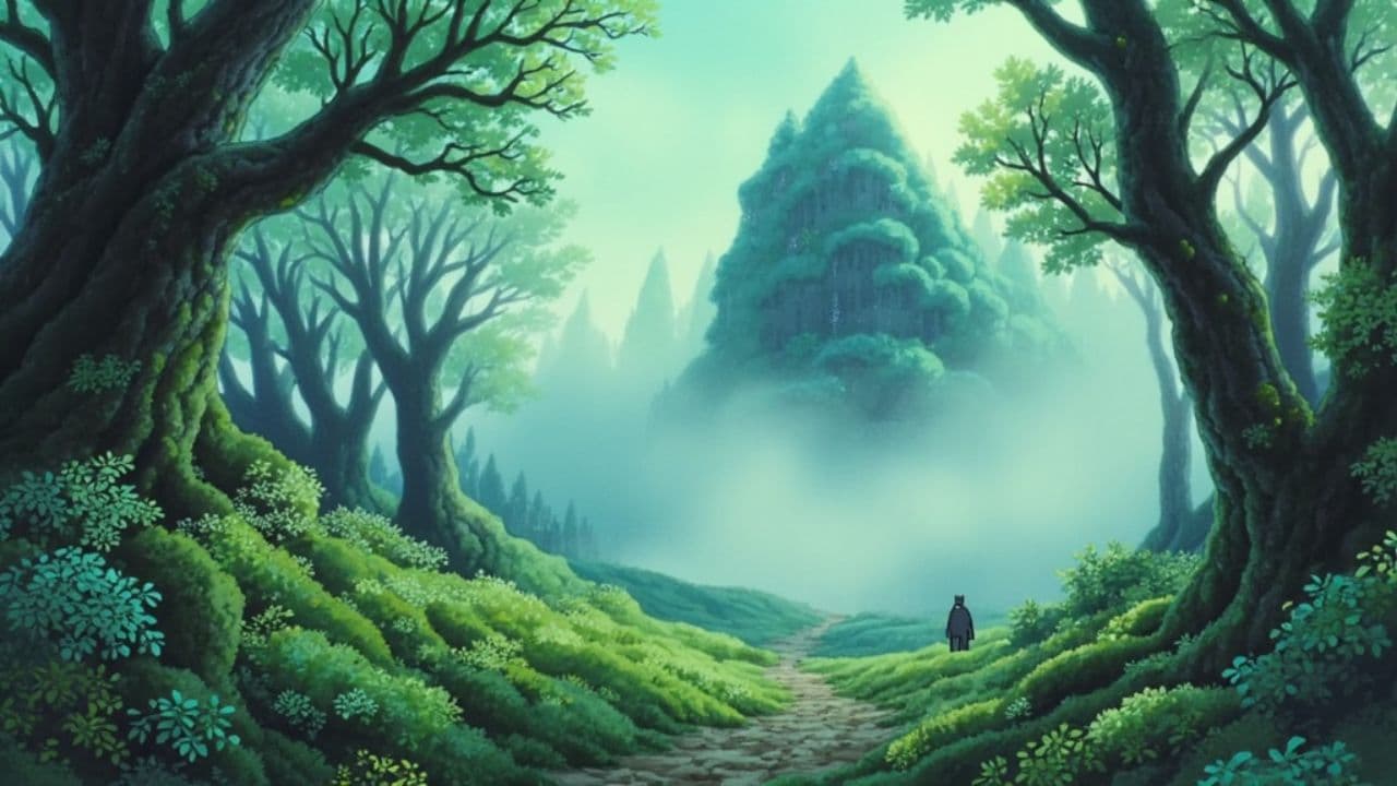 "77HOT: Энергия и Хаос"