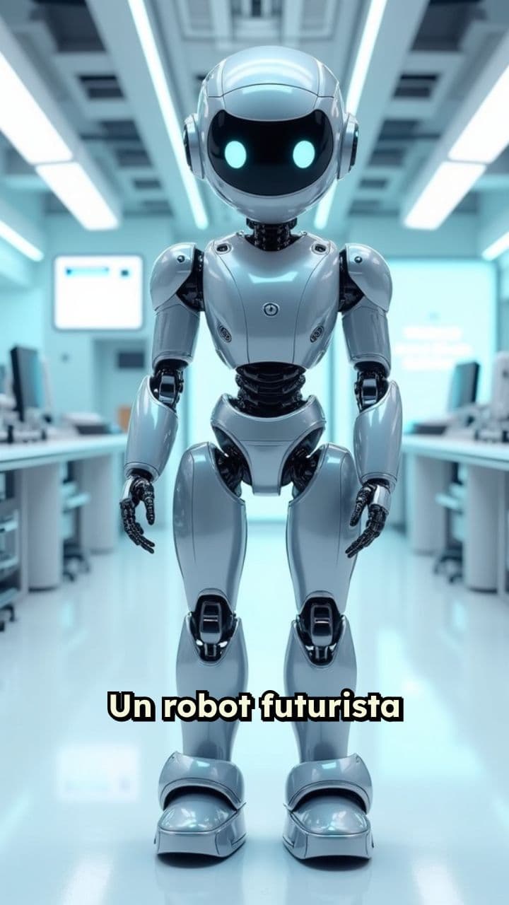 Reparación de Pantallas y Dispositivos