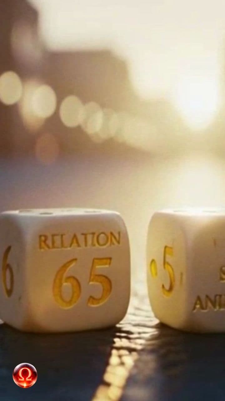 Je ne suis pas un artiste, je suis mes ruines