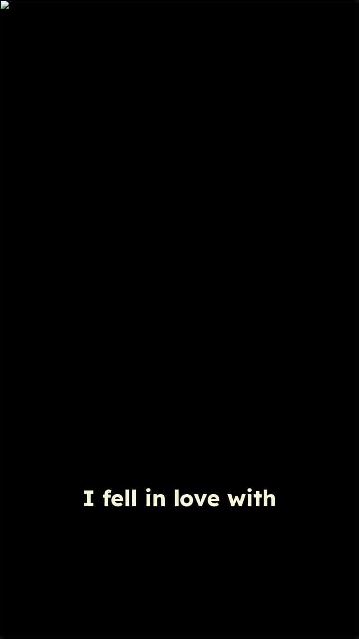 Love, Betrayal, and Unexpected Twists