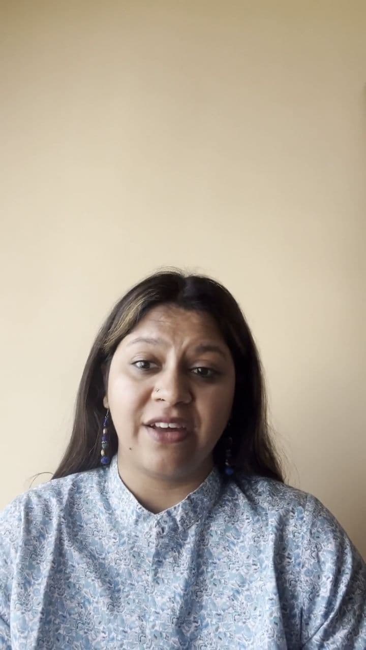 एलेका फेलोशिप का परिचय