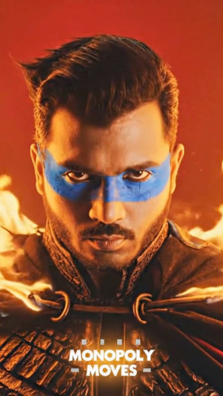 पागलपन और पार्टी का सफर