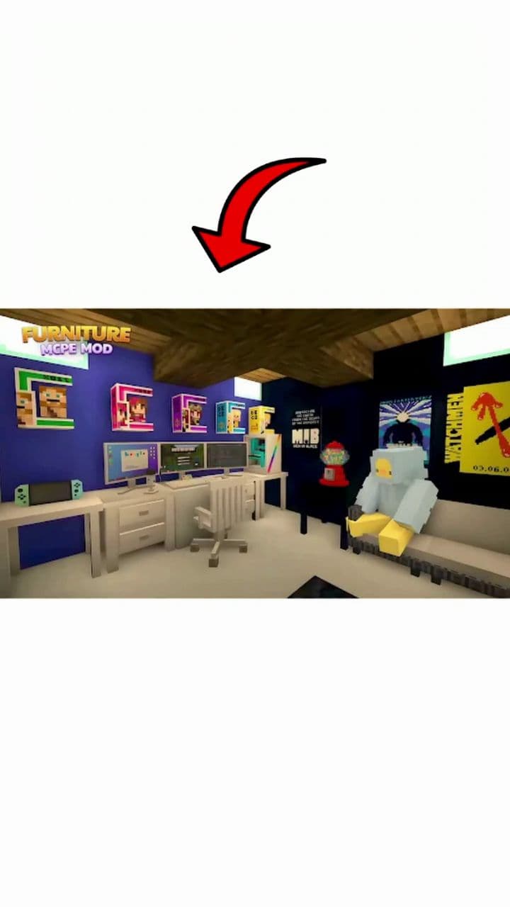 Jak zainstalować mody w Minecraftcie