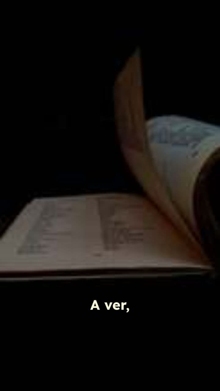 La fiabilidad de la Biblia en la historia