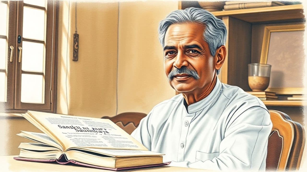 नामवर सिंह के निबंध संग्रह