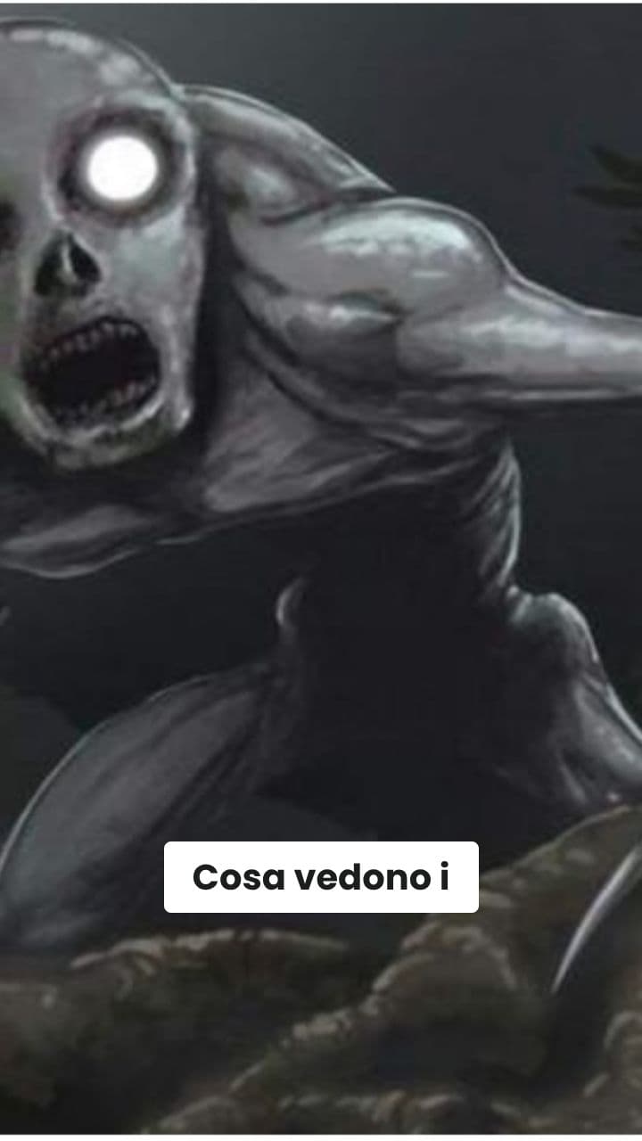 Cane Acquario Brainrot