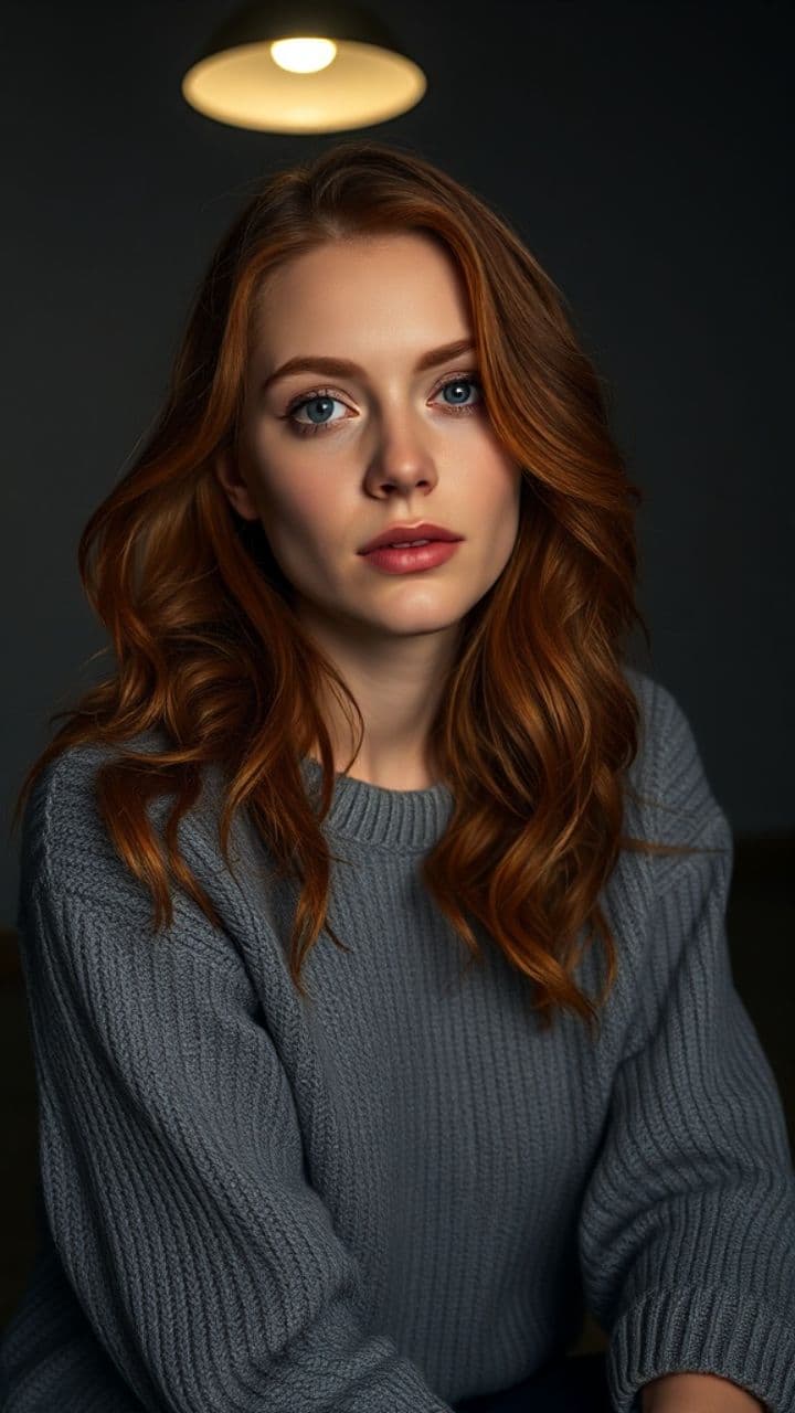 Invisible Battles, Visible Strength