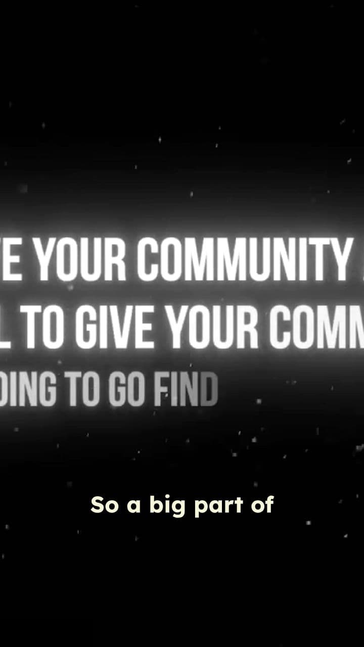 The Death of NFT Utility As We Know It