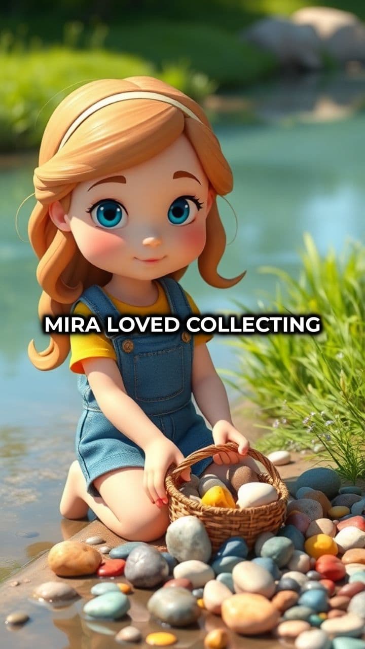 The Power of Patience