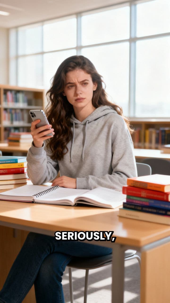 Nooti Quiz: Procrastination to Preparation