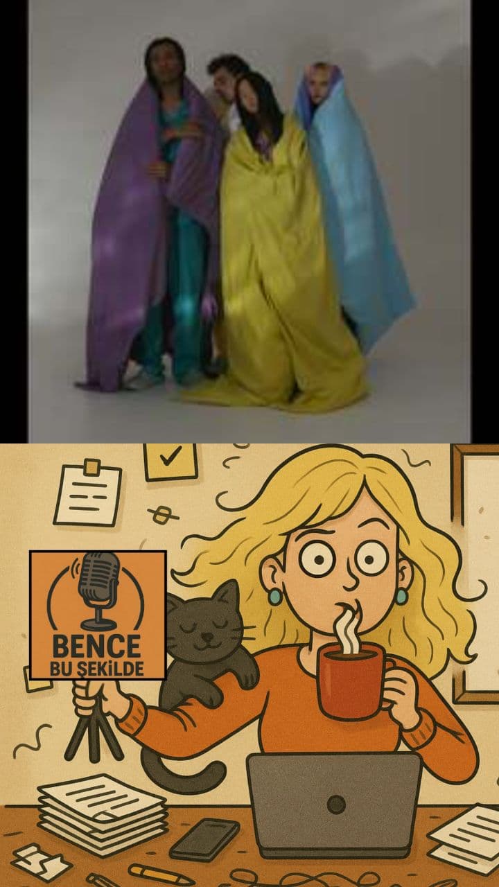 Zihinsel Bulanıklık ve Çözüm Yolları