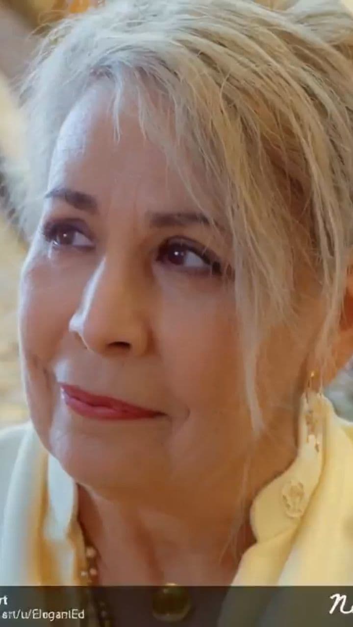 Gossip-Free Trailer Park Rules