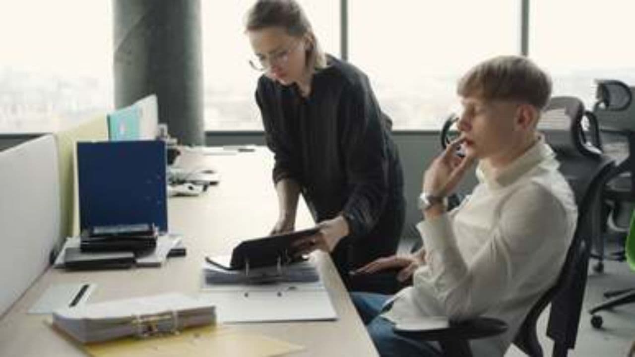 قدرت مسئولیت‌پذیری در تغییر شرایط