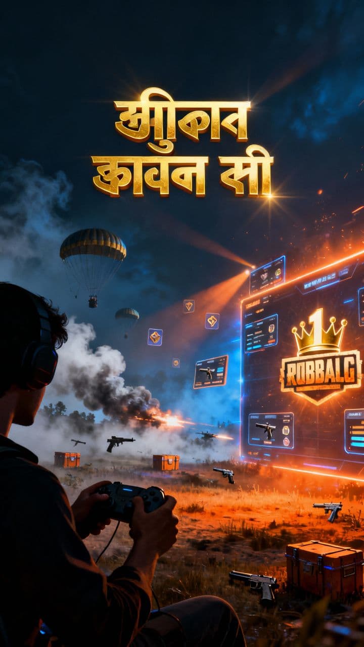 ধৈর্যের লবিতে আমার নাম