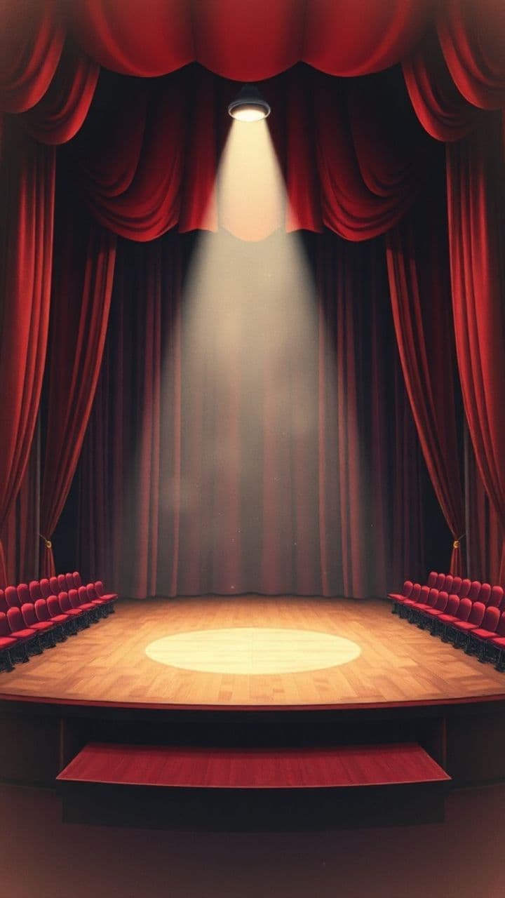 A Festa da Democracia de Novo