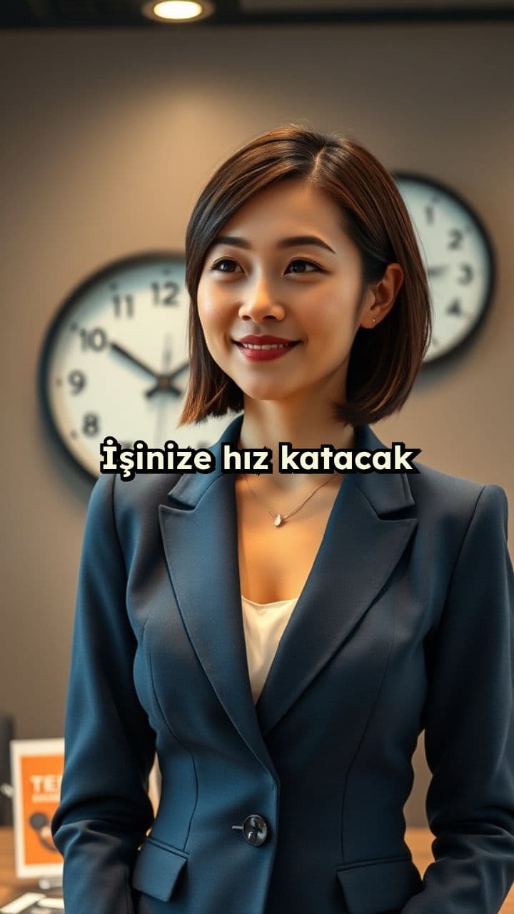 Packimo ile Hızlı Promosyon Ürünleri