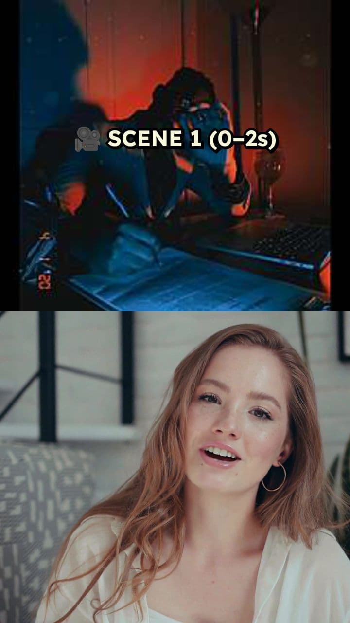 Fix Your AI Prompts Fast