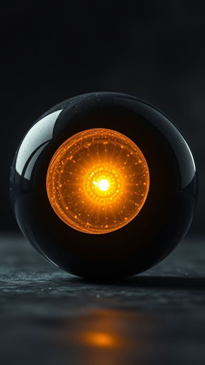 Гипнотический ритм для танцевальных вечеринок