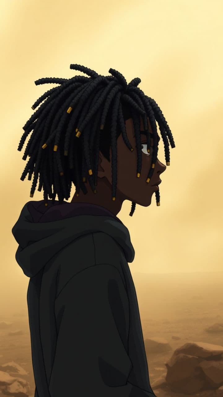 Life's Dungeon: Chase the Dragon