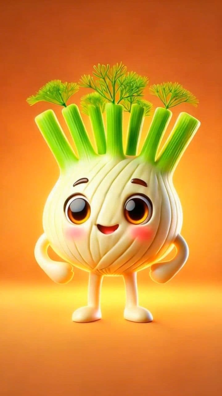 Image transform video