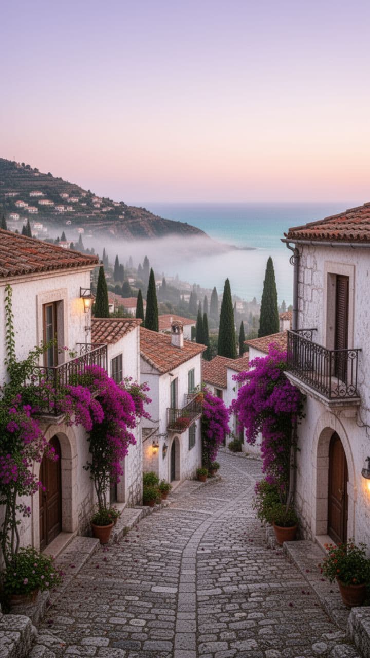 ლ ლ ლ ლ ლ ლ ლ ლ