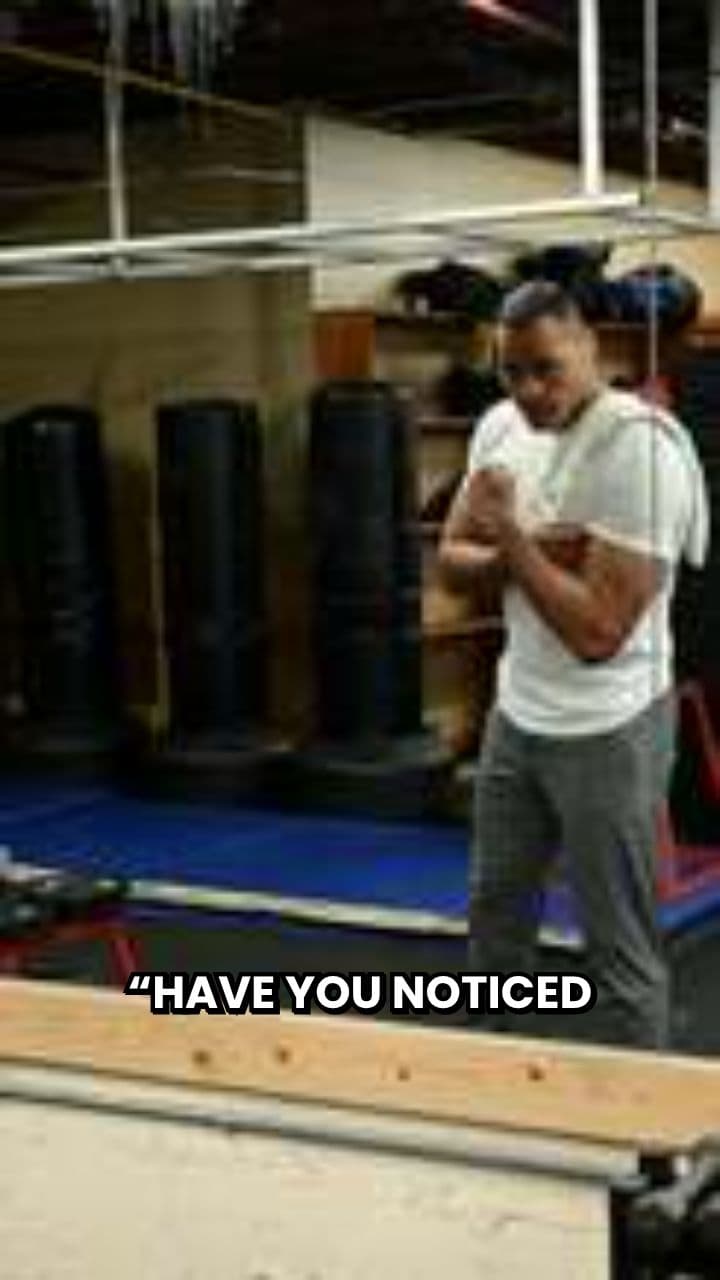 True Identity Beyond Social Media