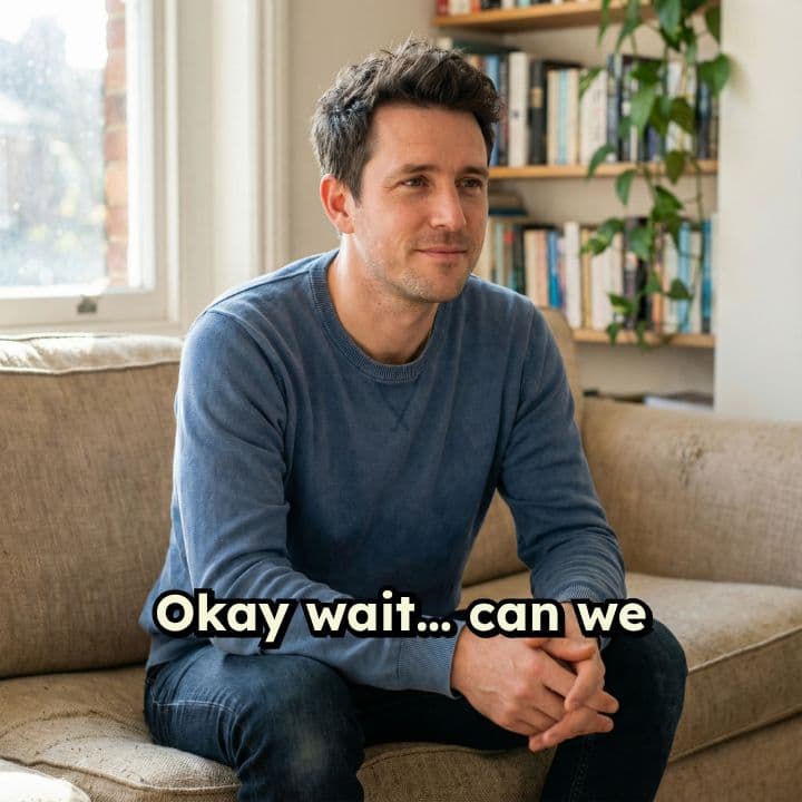 Dog's Vacation Beats Mine