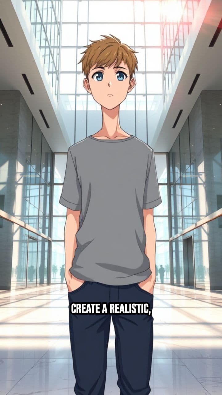 Elevator Safety Systems in Action