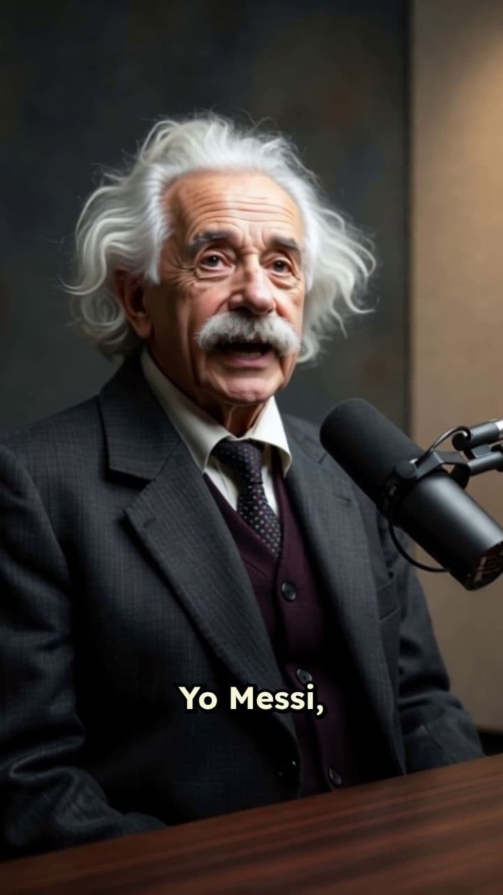 Cars and Status: Influencer vs. Billionaire