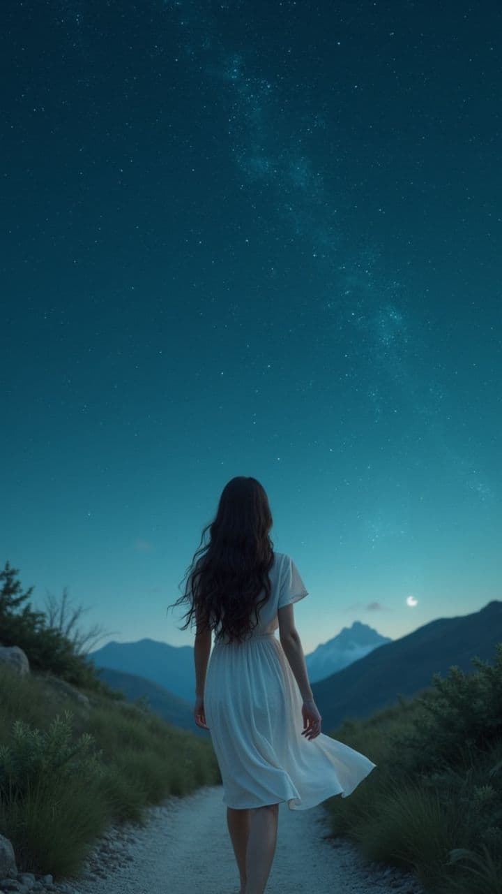 Vivre Libre, Écrire l'Histoire